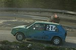 Kvall�p H�nefoss 2007<br>Alle bilder funnet p� www.race.no er beskyttet ved norsk opphavsrettlovgivning.Bildene som er lagt ut p� www.race.no er i lavoppl�slige versjoner og det er stor mulighet for at bildet finnes i h�yere oppl�sning.<br>Det er ikke under noen omstendigheter ikke lov � benytte seg av bildene funnet her p� www.race.no til videre bruk som bryter med �ndsverksloven.