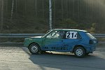Kvall�p H�nefoss 2007<br>Alle bilder funnet p� www.race.no er beskyttet ved norsk opphavsrettlovgivning.Bildene som er lagt ut p� www.race.no er i lavoppl�slige versjoner og det er stor mulighet for at bildet finnes i h�yere oppl�sning.<br>Det er ikke under noen omstendigheter ikke lov � benytte seg av bildene funnet her p� www.race.no til videre bruk som bryter med �ndsverksloven.