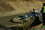 Kvall�p H�nefoss 2007<br>Alle bilder funnet p� www.race.no er beskyttet ved norsk opphavsrettlovgivning.Bildene som er lagt ut p� www.race.no er i lavoppl�slige versjoner og det er stor mulighet for at bildet finnes i h�yere oppl�sning.<br>Det er ikke under noen omstendigheter ikke lov � benytte seg av bildene funnet her p� www.race.no til videre bruk som bryter med �ndsverksloven.