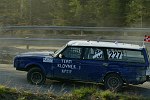 Kvall�p H�nefoss 2007<br>Alle bilder funnet p� www.race.no er beskyttet ved norsk opphavsrettlovgivning.Bildene som er lagt ut p� www.race.no er i lavoppl�slige versjoner og det er stor mulighet for at bildet finnes i h�yere oppl�sning.<br>Det er ikke under noen omstendigheter ikke lov � benytte seg av bildene funnet her p� www.race.no til videre bruk som bryter med �ndsverksloven.
