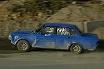 Kvall�p H�nefoss 2007<br>Alle bilder funnet p� www.race.no er beskyttet ved norsk opphavsrettlovgivning.Bildene som er lagt ut p� www.race.no er i lavoppl�slige versjoner og det er stor mulighet for at bildet finnes i h�yere oppl�sning.<br>Det er ikke under noen omstendigheter ikke lov � benytte seg av bildene funnet her p� www.race.no til videre bruk som bryter med �ndsverksloven.