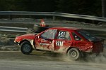 Kvall�p H�nefoss 2007<br>Alle bilder funnet p� www.race.no er beskyttet ved norsk opphavsrettlovgivning.Bildene som er lagt ut p� www.race.no er i lavoppl�slige versjoner og det er stor mulighet for at bildet finnes i h�yere oppl�sning.<br>Det er ikke under noen omstendigheter ikke lov � benytte seg av bildene funnet her p� www.race.no til videre bruk som bryter med �ndsverksloven.