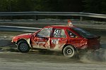 Kvall�p H�nefoss 2007<br>Alle bilder funnet p� www.race.no er beskyttet ved norsk opphavsrettlovgivning.Bildene som er lagt ut p� www.race.no er i lavoppl�slige versjoner og det er stor mulighet for at bildet finnes i h�yere oppl�sning.<br>Det er ikke under noen omstendigheter ikke lov � benytte seg av bildene funnet her p� www.race.no til videre bruk som bryter med �ndsverksloven.