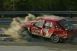 Kvall�p H�nefoss 2007<br>Alle bilder funnet p� www.race.no er beskyttet ved norsk opphavsrettlovgivning.Bildene som er lagt ut p� www.race.no er i lavoppl�slige versjoner og det er stor mulighet for at bildet finnes i h�yere oppl�sning.<br>Det er ikke under noen omstendigheter ikke lov � benytte seg av bildene funnet her p� www.race.no til videre bruk som bryter med �ndsverksloven.