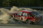 Kvall�p H�nefoss 2007<br>Alle bilder funnet p� www.race.no er beskyttet ved norsk opphavsrettlovgivning.Bildene som er lagt ut p� www.race.no er i lavoppl�slige versjoner og det er stor mulighet for at bildet finnes i h�yere oppl�sning.<br>Det er ikke under noen omstendigheter ikke lov � benytte seg av bildene funnet her p� www.race.no til videre bruk som bryter med �ndsverksloven.