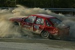 Kvall�p H�nefoss 2007<br>Alle bilder funnet p� www.race.no er beskyttet ved norsk opphavsrettlovgivning.Bildene som er lagt ut p� www.race.no er i lavoppl�slige versjoner og det er stor mulighet for at bildet finnes i h�yere oppl�sning.<br>Det er ikke under noen omstendigheter ikke lov � benytte seg av bildene funnet her p� www.race.no til videre bruk som bryter med �ndsverksloven.