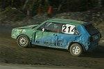 Kvall�p H�nefoss 2007<br>Alle bilder funnet p� www.race.no er beskyttet ved norsk opphavsrettlovgivning.Bildene som er lagt ut p� www.race.no er i lavoppl�slige versjoner og det er stor mulighet for at bildet finnes i h�yere oppl�sning.<br>Det er ikke under noen omstendigheter ikke lov � benytte seg av bildene funnet her p� www.race.no til videre bruk som bryter med �ndsverksloven.