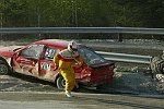 Kvall�p H�nefoss 2007<br>Alle bilder funnet p� www.race.no er beskyttet ved norsk opphavsrettlovgivning.Bildene som er lagt ut p� www.race.no er i lavoppl�slige versjoner og det er stor mulighet for at bildet finnes i h�yere oppl�sning.<br>Det er ikke under noen omstendigheter ikke lov � benytte seg av bildene funnet her p� www.race.no til videre bruk som bryter med �ndsverksloven.