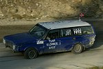 Kvall�p H�nefoss 2007<br>Alle bilder funnet p� www.race.no er beskyttet ved norsk opphavsrettlovgivning.Bildene som er lagt ut p� www.race.no er i lavoppl�slige versjoner og det er stor mulighet for at bildet finnes i h�yere oppl�sning.<br>Det er ikke under noen omstendigheter ikke lov � benytte seg av bildene funnet her p� www.race.no til videre bruk som bryter med �ndsverksloven.