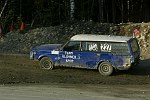 Kvall�p H�nefoss 2007<br>Alle bilder funnet p� www.race.no er beskyttet ved norsk opphavsrettlovgivning.Bildene som er lagt ut p� www.race.no er i lavoppl�slige versjoner og det er stor mulighet for at bildet finnes i h�yere oppl�sning.<br>Det er ikke under noen omstendigheter ikke lov � benytte seg av bildene funnet her p� www.race.no til videre bruk som bryter med �ndsverksloven.