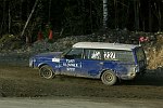 Kvall�p H�nefoss 2007<br>Alle bilder funnet p� www.race.no er beskyttet ved norsk opphavsrettlovgivning.Bildene som er lagt ut p� www.race.no er i lavoppl�slige versjoner og det er stor mulighet for at bildet finnes i h�yere oppl�sning.<br>Det er ikke under noen omstendigheter ikke lov � benytte seg av bildene funnet her p� www.race.no til videre bruk som bryter med �ndsverksloven.