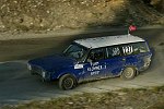 Kvall�p H�nefoss 2007<br>Alle bilder funnet p� www.race.no er beskyttet ved norsk opphavsrettlovgivning.Bildene som er lagt ut p� www.race.no er i lavoppl�slige versjoner og det er stor mulighet for at bildet finnes i h�yere oppl�sning.<br>Det er ikke under noen omstendigheter ikke lov � benytte seg av bildene funnet her p� www.race.no til videre bruk som bryter med �ndsverksloven.