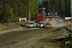 Kvall�p H�nefoss 2007<br>Alle bilder funnet p� www.race.no er beskyttet ved norsk opphavsrettlovgivning.Bildene som er lagt ut p� www.race.no er i lavoppl�slige versjoner og det er stor mulighet for at bildet finnes i h�yere oppl�sning.<br>Det er ikke under noen omstendigheter ikke lov � benytte seg av bildene funnet her p� www.race.no til videre bruk som bryter med �ndsverksloven.