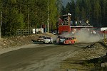 Kvall�p H�nefoss 2007<br>Alle bilder funnet p� www.race.no er beskyttet ved norsk opphavsrettlovgivning.Bildene som er lagt ut p� www.race.no er i lavoppl�slige versjoner og det er stor mulighet for at bildet finnes i h�yere oppl�sning.<br>Det er ikke under noen omstendigheter ikke lov � benytte seg av bildene funnet her p� www.race.no til videre bruk som bryter med �ndsverksloven.