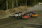 Kvall�p H�nefoss 2007<br>Alle bilder funnet p� www.race.no er beskyttet ved norsk opphavsrettlovgivning.Bildene som er lagt ut p� www.race.no er i lavoppl�slige versjoner og det er stor mulighet for at bildet finnes i h�yere oppl�sning.<br>Det er ikke under noen omstendigheter ikke lov � benytte seg av bildene funnet her p� www.race.no til videre bruk som bryter med �ndsverksloven.