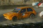 Kvall�p H�nefoss 2007<br>Alle bilder funnet p� www.race.no er beskyttet ved norsk opphavsrettlovgivning.Bildene som er lagt ut p� www.race.no er i lavoppl�slige versjoner og det er stor mulighet for at bildet finnes i h�yere oppl�sning.<br>Det er ikke under noen omstendigheter ikke lov � benytte seg av bildene funnet her p� www.race.no til videre bruk som bryter med �ndsverksloven.
