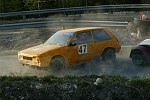 Kvall�p H�nefoss 2007<br>Alle bilder funnet p� www.race.no er beskyttet ved norsk opphavsrettlovgivning.Bildene som er lagt ut p� www.race.no er i lavoppl�slige versjoner og det er stor mulighet for at bildet finnes i h�yere oppl�sning.<br>Det er ikke under noen omstendigheter ikke lov � benytte seg av bildene funnet her p� www.race.no til videre bruk som bryter med �ndsverksloven.