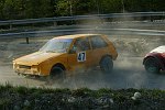 Kvall�p H�nefoss 2007<br>Alle bilder funnet p� www.race.no er beskyttet ved norsk opphavsrettlovgivning.Bildene som er lagt ut p� www.race.no er i lavoppl�slige versjoner og det er stor mulighet for at bildet finnes i h�yere oppl�sning.<br>Det er ikke under noen omstendigheter ikke lov � benytte seg av bildene funnet her p� www.race.no til videre bruk som bryter med �ndsverksloven.