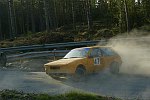 Kvall�p H�nefoss 2007<br>Alle bilder funnet p� www.race.no er beskyttet ved norsk opphavsrettlovgivning.Bildene som er lagt ut p� www.race.no er i lavoppl�slige versjoner og det er stor mulighet for at bildet finnes i h�yere oppl�sning.<br>Det er ikke under noen omstendigheter ikke lov � benytte seg av bildene funnet her p� www.race.no til videre bruk som bryter med �ndsverksloven.