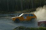 Kvall�p H�nefoss 2007<br>Alle bilder funnet p� www.race.no er beskyttet ved norsk opphavsrettlovgivning.Bildene som er lagt ut p� www.race.no er i lavoppl�slige versjoner og det er stor mulighet for at bildet finnes i h�yere oppl�sning.<br>Det er ikke under noen omstendigheter ikke lov � benytte seg av bildene funnet her p� www.race.no til videre bruk som bryter med �ndsverksloven.