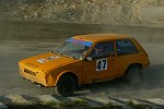Kvall�p H�nefoss 2007<br>Alle bilder funnet p� www.race.no er beskyttet ved norsk opphavsrettlovgivning.Bildene som er lagt ut p� www.race.no er i lavoppl�slige versjoner og det er stor mulighet for at bildet finnes i h�yere oppl�sning.<br>Det er ikke under noen omstendigheter ikke lov � benytte seg av bildene funnet her p� www.race.no til videre bruk som bryter med �ndsverksloven.
