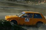 Kvall�p H�nefoss 2007<br>Alle bilder funnet p� www.race.no er beskyttet ved norsk opphavsrettlovgivning.Bildene som er lagt ut p� www.race.no er i lavoppl�slige versjoner og det er stor mulighet for at bildet finnes i h�yere oppl�sning.<br>Det er ikke under noen omstendigheter ikke lov � benytte seg av bildene funnet her p� www.race.no til videre bruk som bryter med �ndsverksloven.