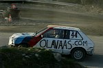 Kvall�p H�nefoss 2007<br>Alle bilder funnet p� www.race.no er beskyttet ved norsk opphavsrettlovgivning.Bildene som er lagt ut p� www.race.no er i lavoppl�slige versjoner og det er stor mulighet for at bildet finnes i h�yere oppl�sning.<br>Det er ikke under noen omstendigheter ikke lov � benytte seg av bildene funnet her p� www.race.no til videre bruk som bryter med �ndsverksloven.