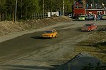 Kvall�p H�nefoss 2007<br>Alle bilder funnet p� www.race.no er beskyttet ved norsk opphavsrettlovgivning.Bildene som er lagt ut p� www.race.no er i lavoppl�slige versjoner og det er stor mulighet for at bildet finnes i h�yere oppl�sning.<br>Det er ikke under noen omstendigheter ikke lov � benytte seg av bildene funnet her p� www.race.no til videre bruk som bryter med �ndsverksloven.