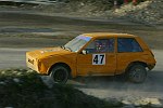 Kvall�p H�nefoss 2007<br>Alle bilder funnet p� www.race.no er beskyttet ved norsk opphavsrettlovgivning.Bildene som er lagt ut p� www.race.no er i lavoppl�slige versjoner og det er stor mulighet for at bildet finnes i h�yere oppl�sning.<br>Det er ikke under noen omstendigheter ikke lov � benytte seg av bildene funnet her p� www.race.no til videre bruk som bryter med �ndsverksloven.