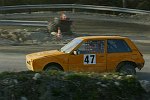 Kvall�p H�nefoss 2007<br>Alle bilder funnet p� www.race.no er beskyttet ved norsk opphavsrettlovgivning.Bildene som er lagt ut p� www.race.no er i lavoppl�slige versjoner og det er stor mulighet for at bildet finnes i h�yere oppl�sning.<br>Det er ikke under noen omstendigheter ikke lov � benytte seg av bildene funnet her p� www.race.no til videre bruk som bryter med �ndsverksloven.