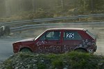 Kvall�p H�nefoss 2007<br>Alle bilder funnet p� www.race.no er beskyttet ved norsk opphavsrettlovgivning.Bildene som er lagt ut p� www.race.no er i lavoppl�slige versjoner og det er stor mulighet for at bildet finnes i h�yere oppl�sning.<br>Det er ikke under noen omstendigheter ikke lov � benytte seg av bildene funnet her p� www.race.no til videre bruk som bryter med �ndsverksloven.