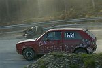 Kvall�p H�nefoss 2007<br>Alle bilder funnet p� www.race.no er beskyttet ved norsk opphavsrettlovgivning.Bildene som er lagt ut p� www.race.no er i lavoppl�slige versjoner og det er stor mulighet for at bildet finnes i h�yere oppl�sning.<br>Det er ikke under noen omstendigheter ikke lov � benytte seg av bildene funnet her p� www.race.no til videre bruk som bryter med �ndsverksloven.
