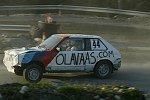 Kvall�p H�nefoss 2007<br>Alle bilder funnet p� www.race.no er beskyttet ved norsk opphavsrettlovgivning.Bildene som er lagt ut p� www.race.no er i lavoppl�slige versjoner og det er stor mulighet for at bildet finnes i h�yere oppl�sning.<br>Det er ikke under noen omstendigheter ikke lov � benytte seg av bildene funnet her p� www.race.no til videre bruk som bryter med �ndsverksloven.