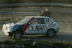 Kvall�p H�nefoss 2007<br>Alle bilder funnet p� www.race.no er beskyttet ved norsk opphavsrettlovgivning.Bildene som er lagt ut p� www.race.no er i lavoppl�slige versjoner og det er stor mulighet for at bildet finnes i h�yere oppl�sning.<br>Det er ikke under noen omstendigheter ikke lov � benytte seg av bildene funnet her p� www.race.no til videre bruk som bryter med �ndsverksloven.