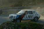 Kvall�p H�nefoss 2007<br>Alle bilder funnet p� www.race.no er beskyttet ved norsk opphavsrettlovgivning.Bildene som er lagt ut p� www.race.no er i lavoppl�slige versjoner og det er stor mulighet for at bildet finnes i h�yere oppl�sning.<br>Det er ikke under noen omstendigheter ikke lov � benytte seg av bildene funnet her p� www.race.no til videre bruk som bryter med �ndsverksloven.