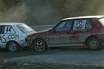 Kvall�p H�nefoss 2007<br>Alle bilder funnet p� www.race.no er beskyttet ved norsk opphavsrettlovgivning.Bildene som er lagt ut p� www.race.no er i lavoppl�slige versjoner og det er stor mulighet for at bildet finnes i h�yere oppl�sning.<br>Det er ikke under noen omstendigheter ikke lov � benytte seg av bildene funnet her p� www.race.no til videre bruk som bryter med �ndsverksloven.
