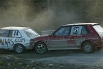Kvall�p H�nefoss 2007<br>Alle bilder funnet p� www.race.no er beskyttet ved norsk opphavsrettlovgivning.Bildene som er lagt ut p� www.race.no er i lavoppl�slige versjoner og det er stor mulighet for at bildet finnes i h�yere oppl�sning.<br>Det er ikke under noen omstendigheter ikke lov � benytte seg av bildene funnet her p� www.race.no til videre bruk som bryter med �ndsverksloven.