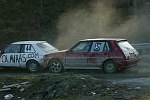 Kvall�p H�nefoss 2007<br>Alle bilder funnet p� www.race.no er beskyttet ved norsk opphavsrettlovgivning.Bildene som er lagt ut p� www.race.no er i lavoppl�slige versjoner og det er stor mulighet for at bildet finnes i h�yere oppl�sning.<br>Det er ikke under noen omstendigheter ikke lov � benytte seg av bildene funnet her p� www.race.no til videre bruk som bryter med �ndsverksloven.