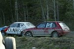 Kvall�p H�nefoss 2007<br>Alle bilder funnet p� www.race.no er beskyttet ved norsk opphavsrettlovgivning.Bildene som er lagt ut p� www.race.no er i lavoppl�slige versjoner og det er stor mulighet for at bildet finnes i h�yere oppl�sning.<br>Det er ikke under noen omstendigheter ikke lov � benytte seg av bildene funnet her p� www.race.no til videre bruk som bryter med �ndsverksloven.