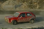 Kvall�p H�nefoss 2007<br>Alle bilder funnet p� www.race.no er beskyttet ved norsk opphavsrettlovgivning.Bildene som er lagt ut p� www.race.no er i lavoppl�slige versjoner og det er stor mulighet for at bildet finnes i h�yere oppl�sning.<br>Det er ikke under noen omstendigheter ikke lov � benytte seg av bildene funnet her p� www.race.no til videre bruk som bryter med �ndsverksloven.