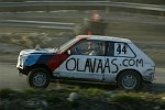 Kvall�p H�nefoss 2007<br>Alle bilder funnet p� www.race.no er beskyttet ved norsk opphavsrettlovgivning.Bildene som er lagt ut p� www.race.no er i lavoppl�slige versjoner og det er stor mulighet for at bildet finnes i h�yere oppl�sning.<br>Det er ikke under noen omstendigheter ikke lov � benytte seg av bildene funnet her p� www.race.no til videre bruk som bryter med �ndsverksloven.