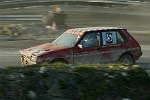 Kvall�p H�nefoss 2007<br>Alle bilder funnet p� www.race.no er beskyttet ved norsk opphavsrettlovgivning.Bildene som er lagt ut p� www.race.no er i lavoppl�slige versjoner og det er stor mulighet for at bildet finnes i h�yere oppl�sning.<br>Det er ikke under noen omstendigheter ikke lov � benytte seg av bildene funnet her p� www.race.no til videre bruk som bryter med �ndsverksloven.