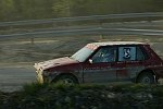 Kvall�p H�nefoss 2007<br>Alle bilder funnet p� www.race.no er beskyttet ved norsk opphavsrettlovgivning.Bildene som er lagt ut p� www.race.no er i lavoppl�slige versjoner og det er stor mulighet for at bildet finnes i h�yere oppl�sning.<br>Det er ikke under noen omstendigheter ikke lov � benytte seg av bildene funnet her p� www.race.no til videre bruk som bryter med �ndsverksloven.