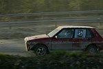 Kvall�p H�nefoss 2007<br>Alle bilder funnet p� www.race.no er beskyttet ved norsk opphavsrettlovgivning.Bildene som er lagt ut p� www.race.no er i lavoppl�slige versjoner og det er stor mulighet for at bildet finnes i h�yere oppl�sning.<br>Det er ikke under noen omstendigheter ikke lov � benytte seg av bildene funnet her p� www.race.no til videre bruk som bryter med �ndsverksloven.