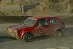 Kvall�p H�nefoss 2007<br>Alle bilder funnet p� www.race.no er beskyttet ved norsk opphavsrettlovgivning.Bildene som er lagt ut p� www.race.no er i lavoppl�slige versjoner og det er stor mulighet for at bildet finnes i h�yere oppl�sning.<br>Det er ikke under noen omstendigheter ikke lov � benytte seg av bildene funnet her p� www.race.no til videre bruk som bryter med �ndsverksloven.