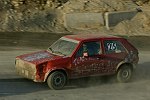 Kvall�p H�nefoss 2007<br>Alle bilder funnet p� www.race.no er beskyttet ved norsk opphavsrettlovgivning.Bildene som er lagt ut p� www.race.no er i lavoppl�slige versjoner og det er stor mulighet for at bildet finnes i h�yere oppl�sning.<br>Det er ikke under noen omstendigheter ikke lov � benytte seg av bildene funnet her p� www.race.no til videre bruk som bryter med �ndsverksloven.