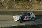 Kvall�p H�nefoss 2007<br>Alle bilder funnet p� www.race.no er beskyttet ved norsk opphavsrettlovgivning.Bildene som er lagt ut p� www.race.no er i lavoppl�slige versjoner og det er stor mulighet for at bildet finnes i h�yere oppl�sning.<br>Det er ikke under noen omstendigheter ikke lov � benytte seg av bildene funnet her p� www.race.no til videre bruk som bryter med �ndsverksloven.