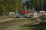 Kvall�p H�nefoss 2007<br>Alle bilder funnet p� www.race.no er beskyttet ved norsk opphavsrettlovgivning.Bildene som er lagt ut p� www.race.no er i lavoppl�slige versjoner og det er stor mulighet for at bildet finnes i h�yere oppl�sning.<br>Det er ikke under noen omstendigheter ikke lov � benytte seg av bildene funnet her p� www.race.no til videre bruk som bryter med �ndsverksloven.