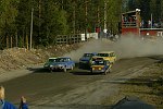 Kvall�p H�nefoss 2007<br>Alle bilder funnet p� www.race.no er beskyttet ved norsk opphavsrettlovgivning.Bildene som er lagt ut p� www.race.no er i lavoppl�slige versjoner og det er stor mulighet for at bildet finnes i h�yere oppl�sning.<br>Det er ikke under noen omstendigheter ikke lov � benytte seg av bildene funnet her p� www.race.no til videre bruk som bryter med �ndsverksloven.