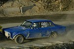 Kvall�p H�nefoss 2007<br>Alle bilder funnet p� www.race.no er beskyttet ved norsk opphavsrettlovgivning.Bildene som er lagt ut p� www.race.no er i lavoppl�slige versjoner og det er stor mulighet for at bildet finnes i h�yere oppl�sning.<br>Det er ikke under noen omstendigheter ikke lov � benytte seg av bildene funnet her p� www.race.no til videre bruk som bryter med �ndsverksloven.